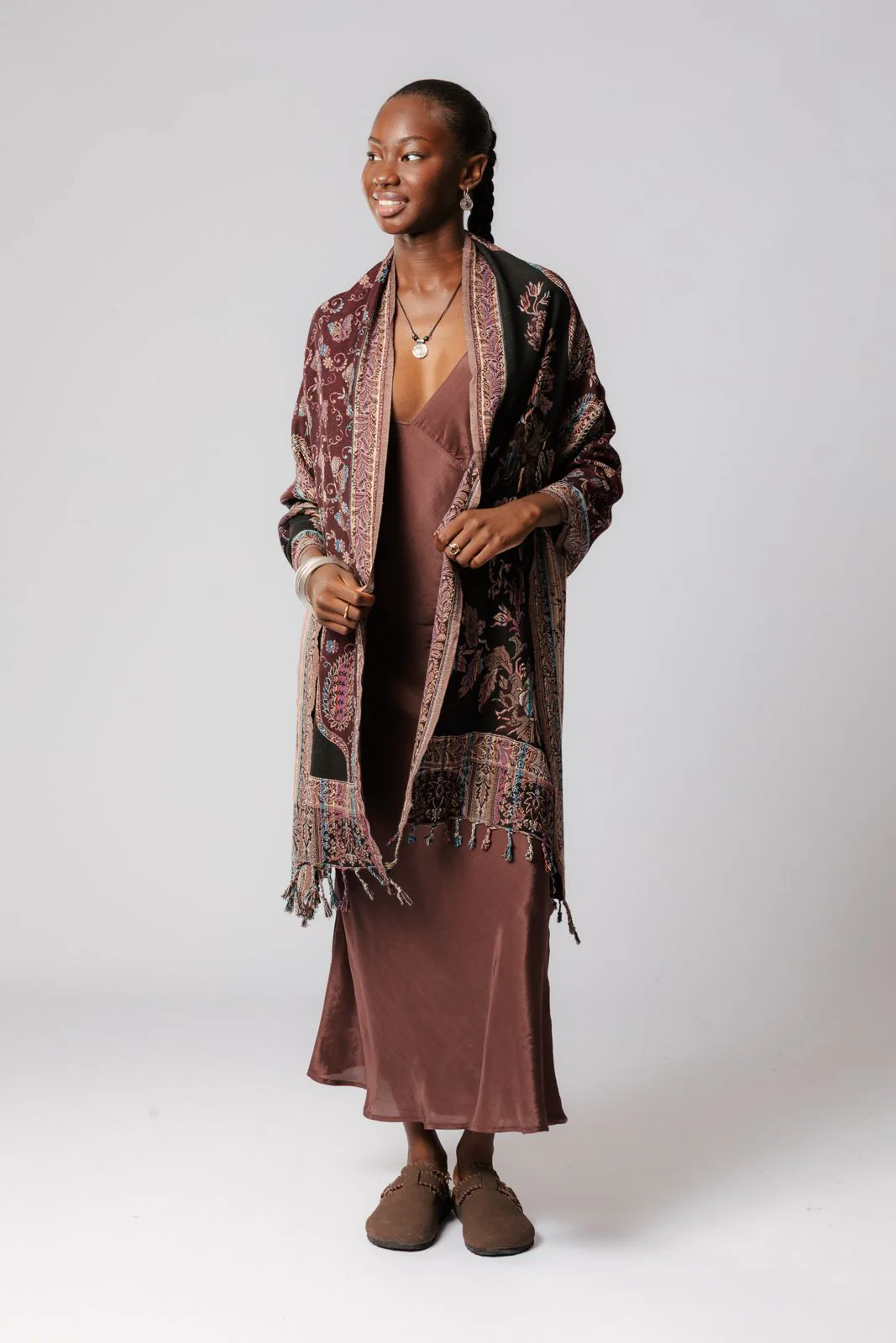 25% off sale Winter Woollies